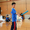 長野県審査会1