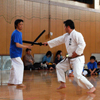 長野県審査会4