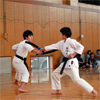 長野県審査会5