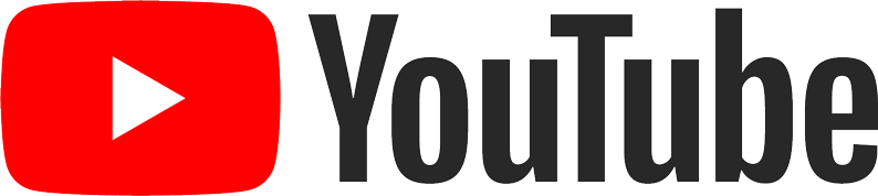 Youtube スポーツチャンバラ長野公式